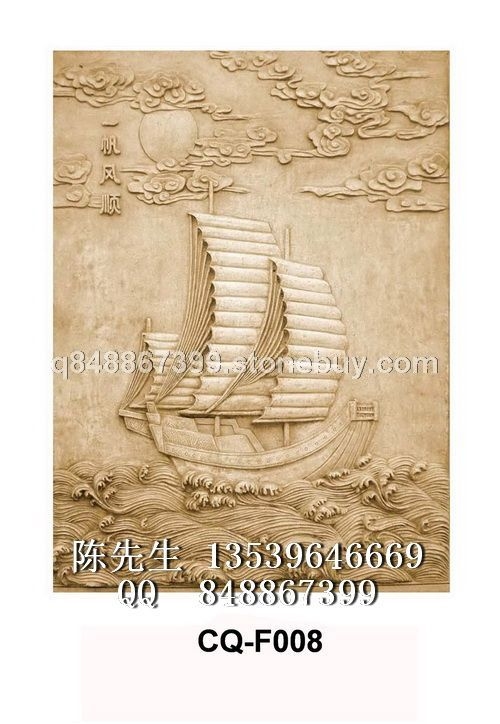 砂巖浮雕，砂巖背景墻，電視背景墻，歐式浮雕，鏤空浮雕，透光浮雕，人物浮雕，浮雕背景墻，砂巖浮雕廠，砂