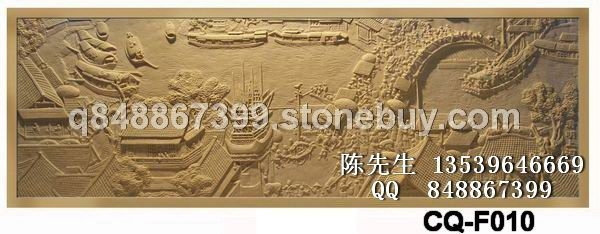 砂巖浮雕，砂巖背景墻，電視背景墻，歐式浮雕，鏤空浮雕，透光浮雕，人物浮雕，浮雕背景墻，砂巖浮雕廠，砂