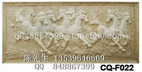 砂巖浮雕，砂巖背景墻，電視背景墻，歐式浮雕，鏤空浮雕，透光浮雕，人物浮雕，浮雕背景墻，砂巖浮雕廠，砂