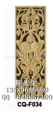砂岩浮雕，砂岩背景墙，电视背景墙，欧式浮雕，镂空浮雕，透光浮雕，人物浮雕，浮雕背景墙，砂岩浮雕厂，砂