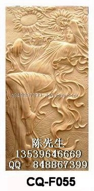 砂岩浮雕，砂岩背景墙，电视背景墙，欧式浮雕，镂空浮雕，透光浮雕，人物浮雕，浮雕背景墙，砂岩浮雕厂，砂