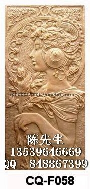 砂岩浮雕，砂岩背景墙，电视背景墙，欧式浮雕，镂空浮雕，透光浮雕，人物浮雕，浮雕背景墙，砂岩浮雕厂，砂