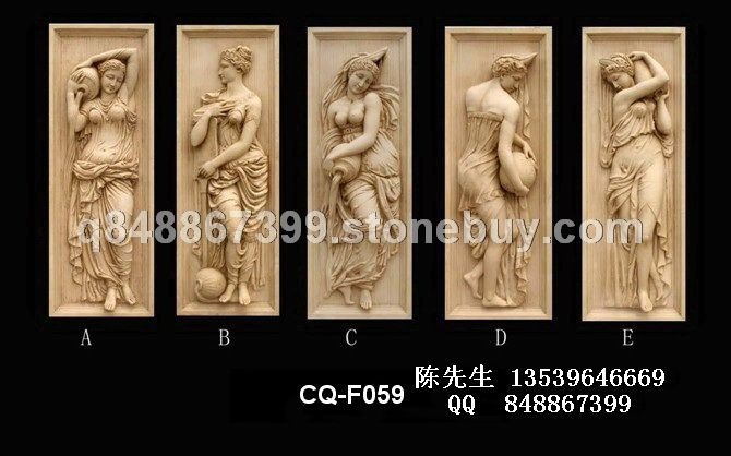砂岩浮雕，砂岩背景墙，电视背景墙，欧式浮雕，镂空浮雕，透光浮雕，人物浮雕，浮雕背景墙，砂岩浮雕厂，砂