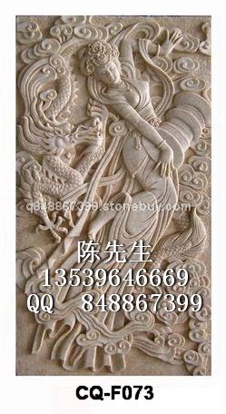 砂岩浮雕，砂岩背景墙，电视背景墙，欧式浮雕，镂空浮雕，透光浮雕，人物浮雕，浮雕背景墙，砂岩浮雕厂，砂