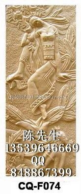 砂岩浮雕，砂岩背景墙，电视背景墙，欧式浮雕，镂空浮雕，透光浮雕，人物浮雕，浮雕背景墙，砂岩浮雕厂，砂