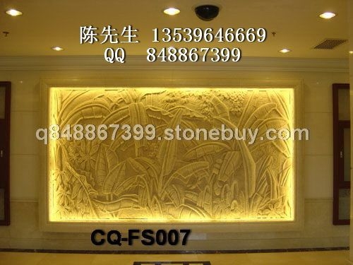砂巖浮雕，砂巖背景墻，電視背景墻，歐式浮雕，鏤空浮雕，透光浮雕，人物浮雕，浮雕背景墻，砂巖浮雕廠，砂