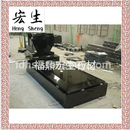 福鼎黑G684珍珠黑&磨光面