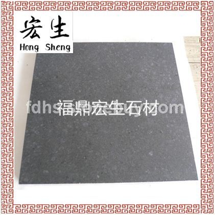 福鼎黑G684珍珠黑&亚光面
