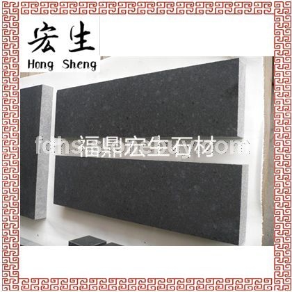 福鼎黑G684-【珍珠黑】-亚光面