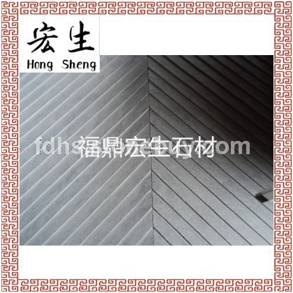 福鼎黑G684珍珠黑*斜角拉丝