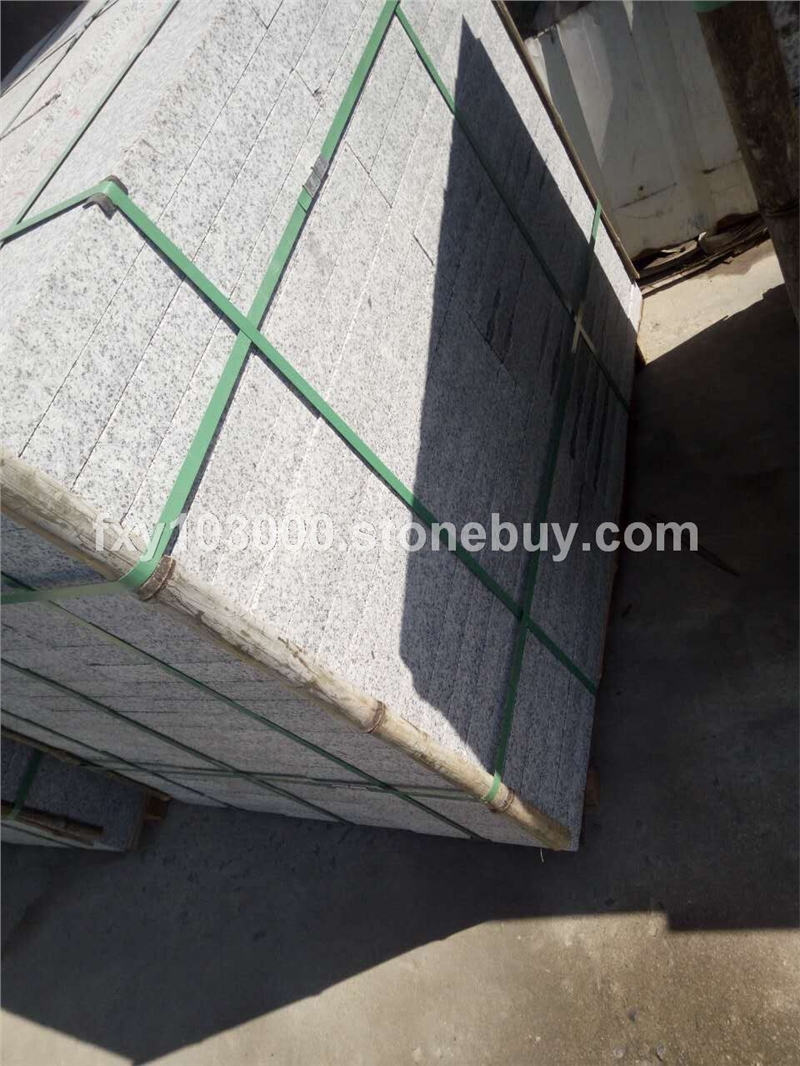 g655芝麻灰福建白麻福建灰麻 (1)