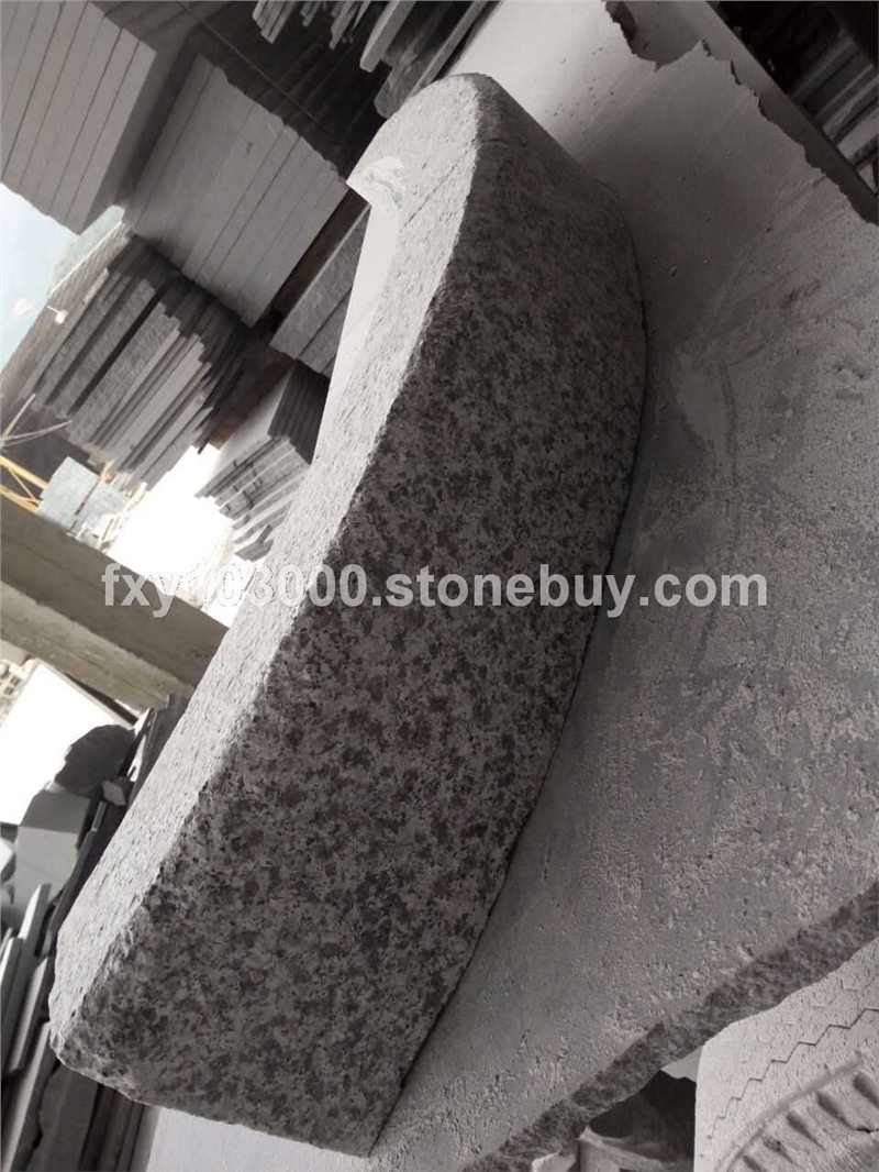 g655芝麻灰福建白麻福建灰麻 (4)