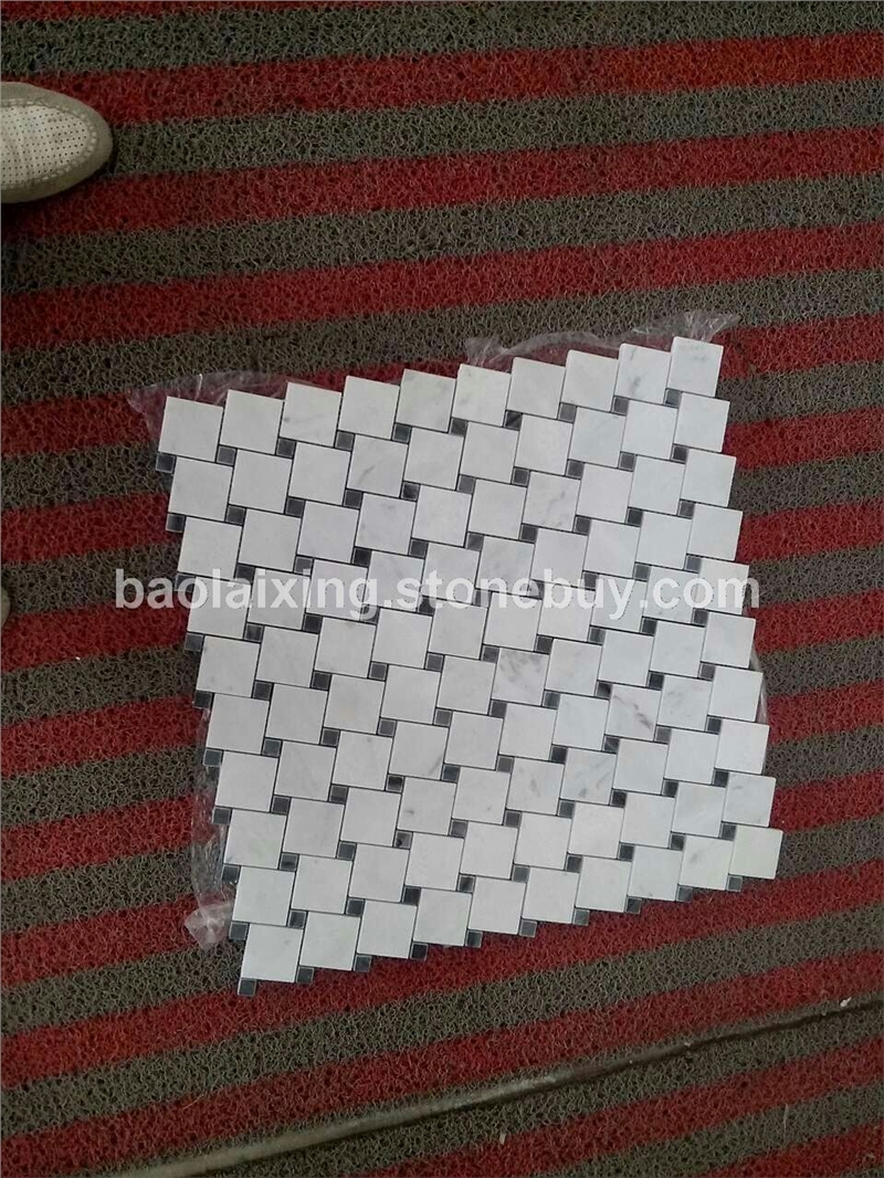 马赛克