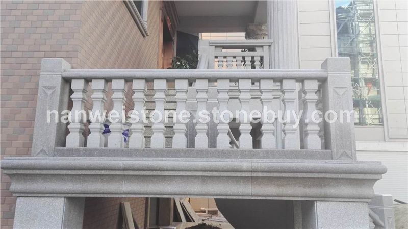 扶手 栏杆 线条 栅栏