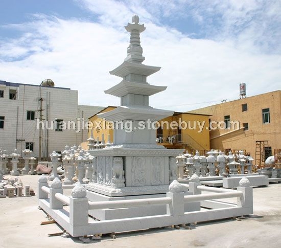 寺院佛塔  塔 宝塔 佛塔 小型塔景观 塔摆件 建筑塔