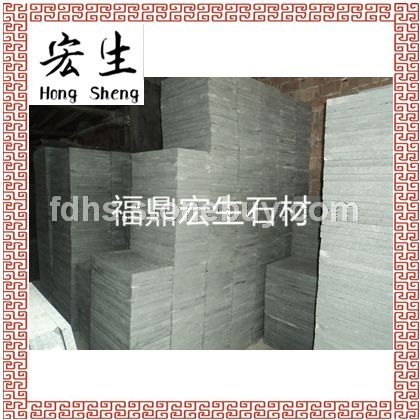 福鼎黑G684（珍珠黑）*库存一角
