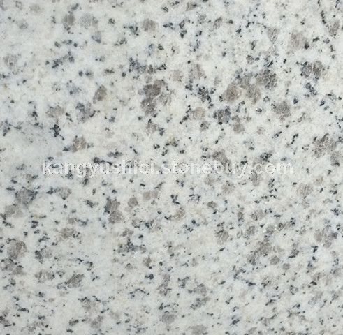 随州白麻湖北白麻大花光面