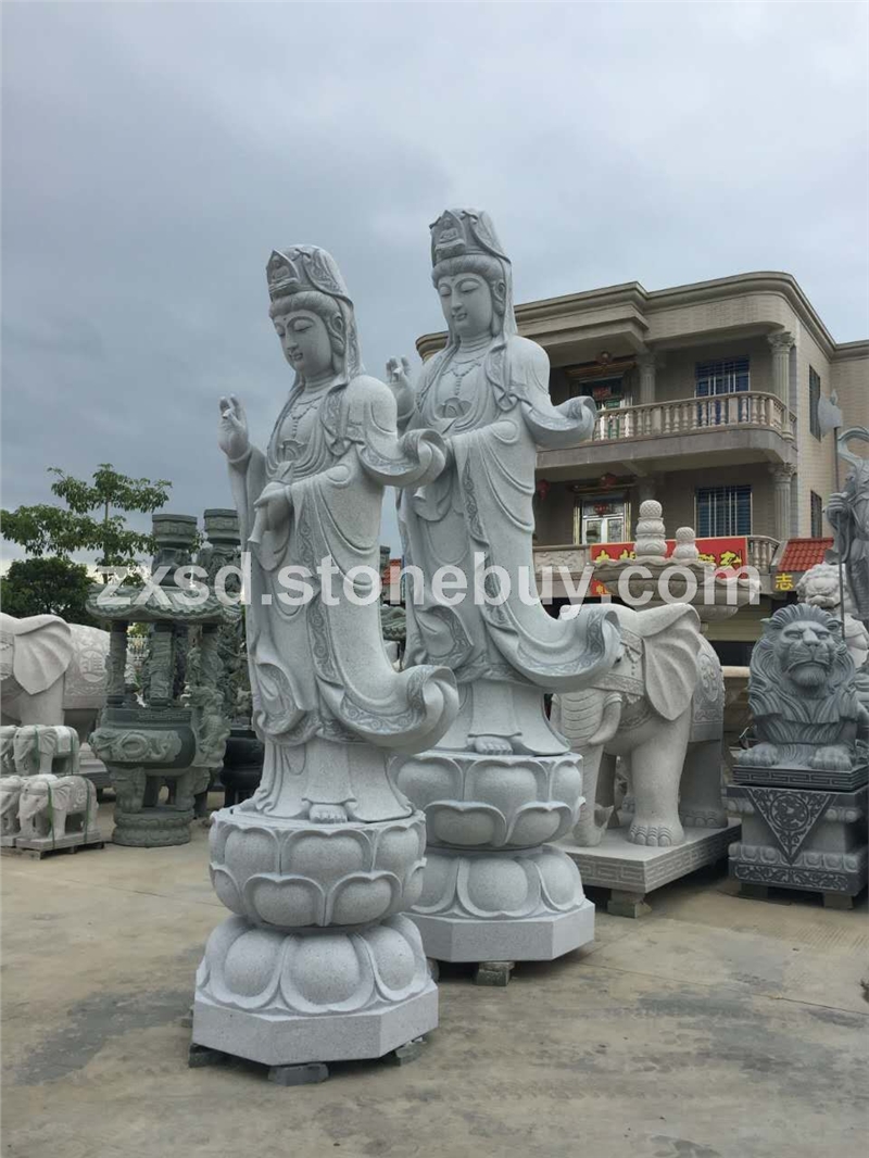 大量供应石雕