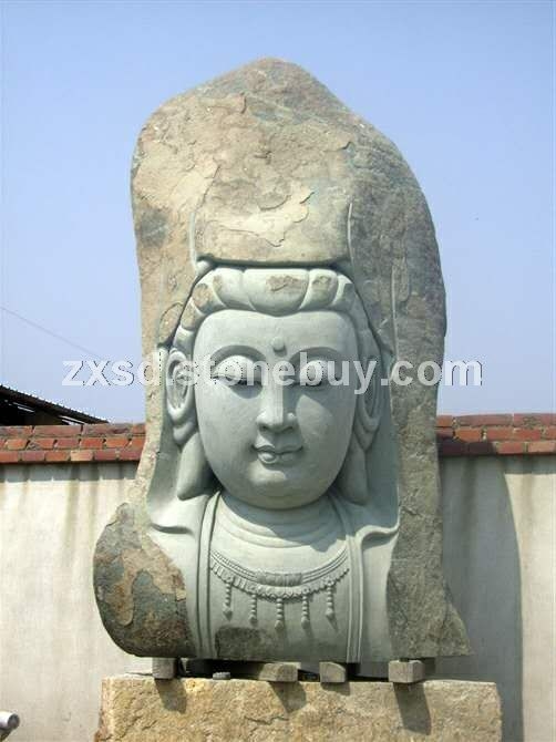 大量供应石雕