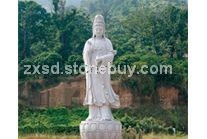 大量供应石雕