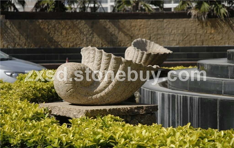 大量供应石雕
