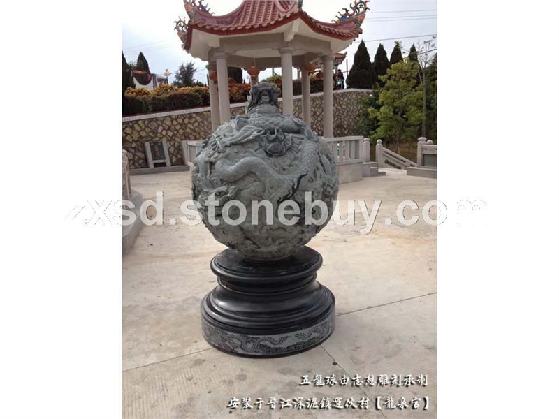 大量供应石雕