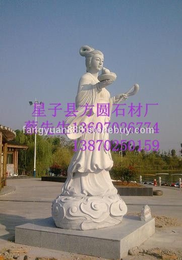 石雕10