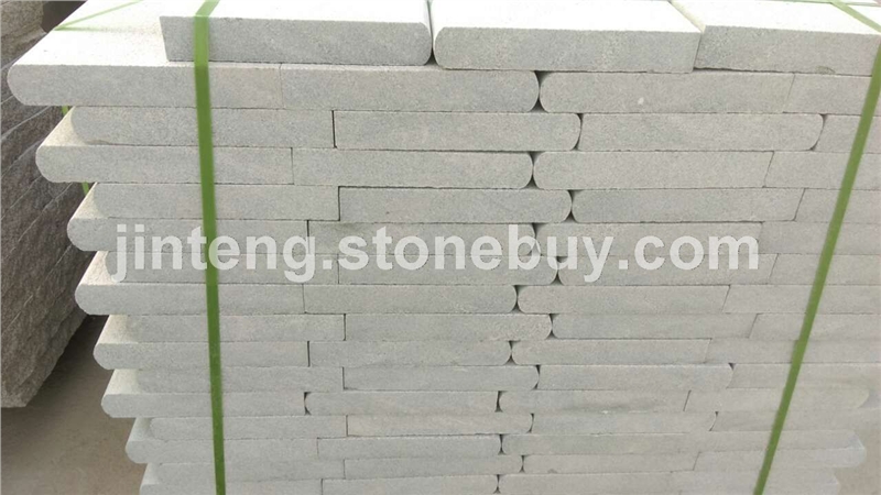 芝麻白成品6