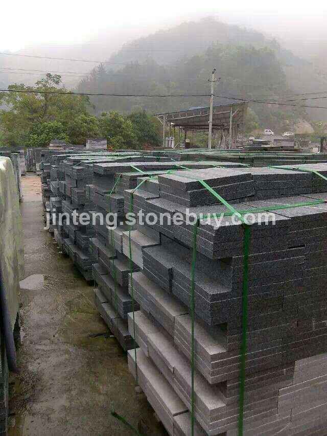 芝麻白火烧面4