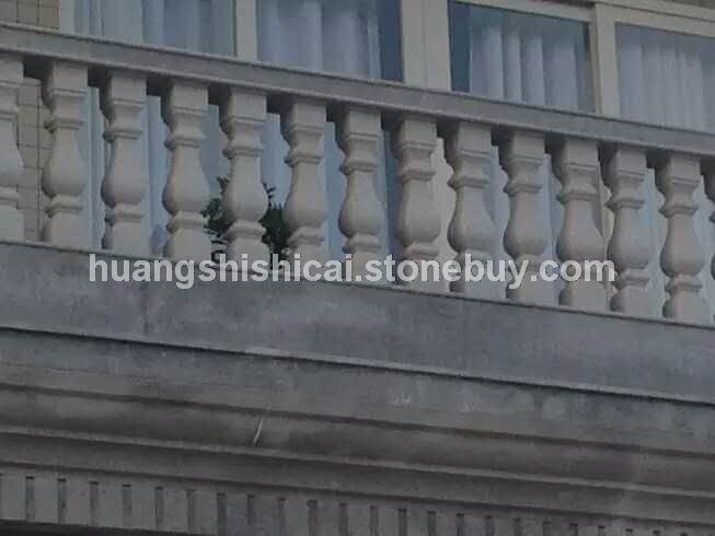 羅馬柱2 (2)