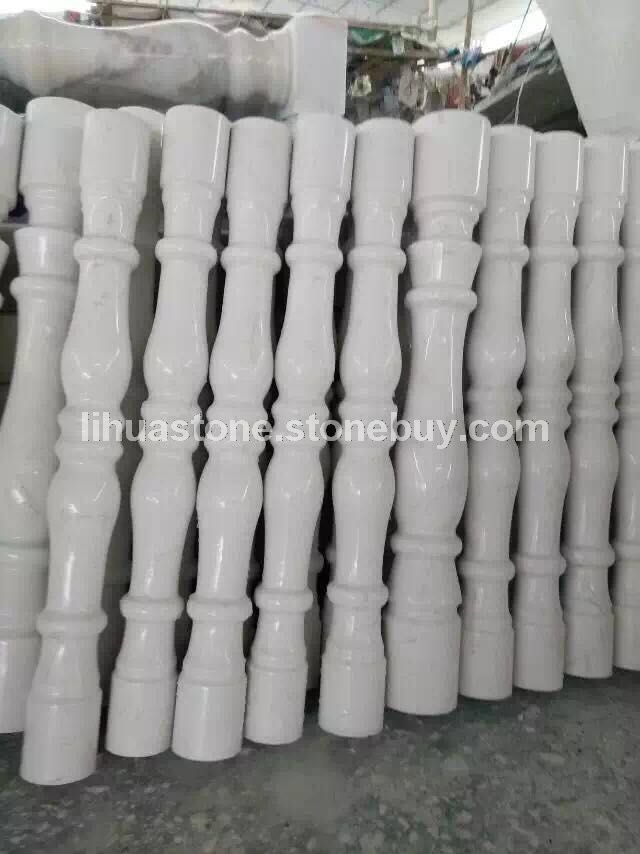 广西白栏杆