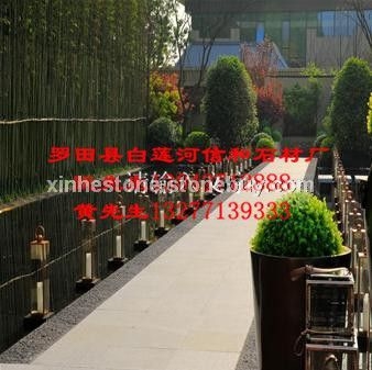 芝麻灰铺地烧面