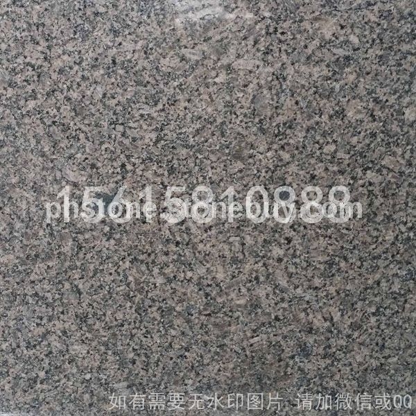 紫晶钻