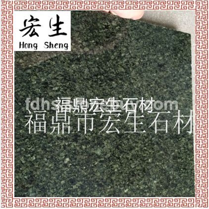 福建青石 辉绿岩厂家直销