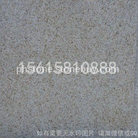 黄金麻