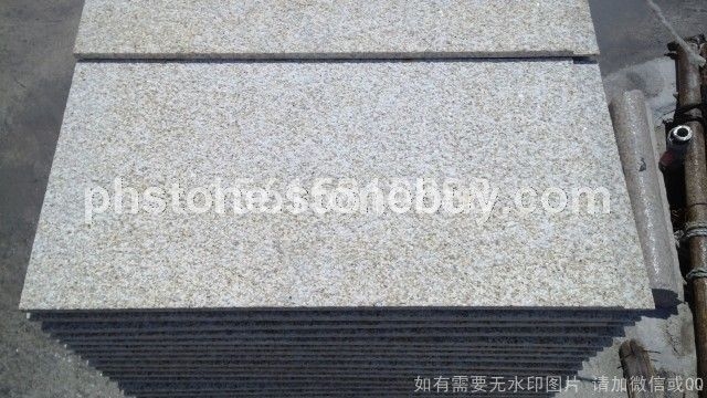 黄金麻