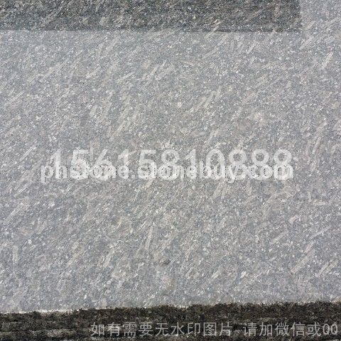 皇室棕