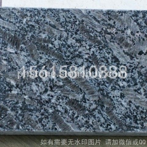 皇室棕