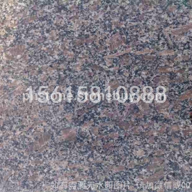 皇室珍珠