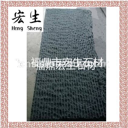 厂家直销 优质石材 福建青石 辉绿岩