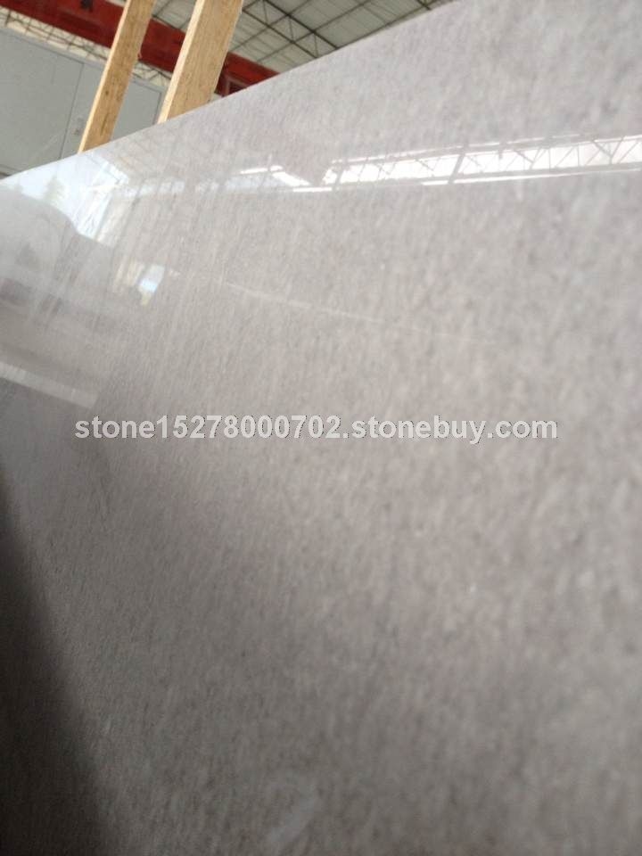 广西灰姑娘 (1)