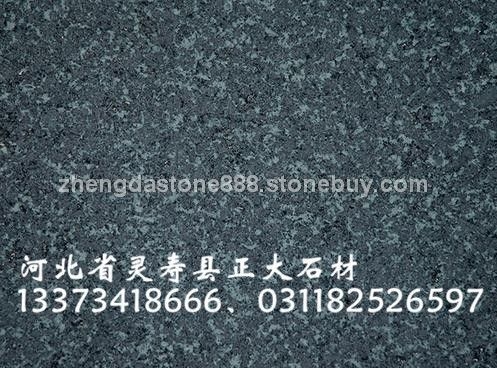 森林绿光面1