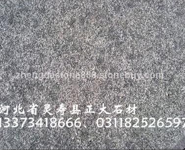 森林绿（中花）荔枝面