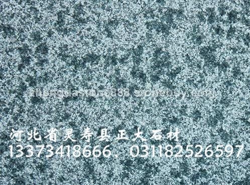 中花森林绿荔枝面