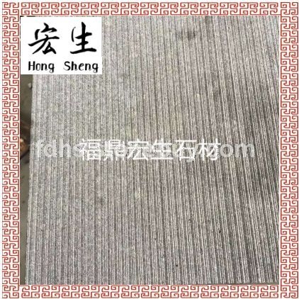 福鼎黑G684珍珠黑--拉丝面