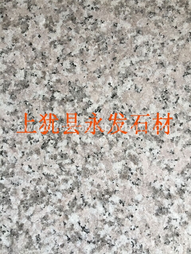 安溪红-(1)