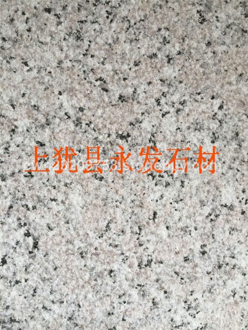 安溪红-(2)