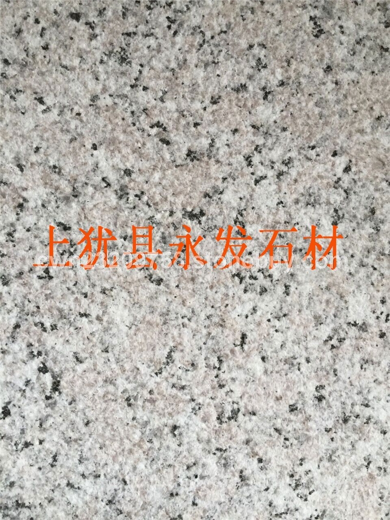 安溪红-(4)