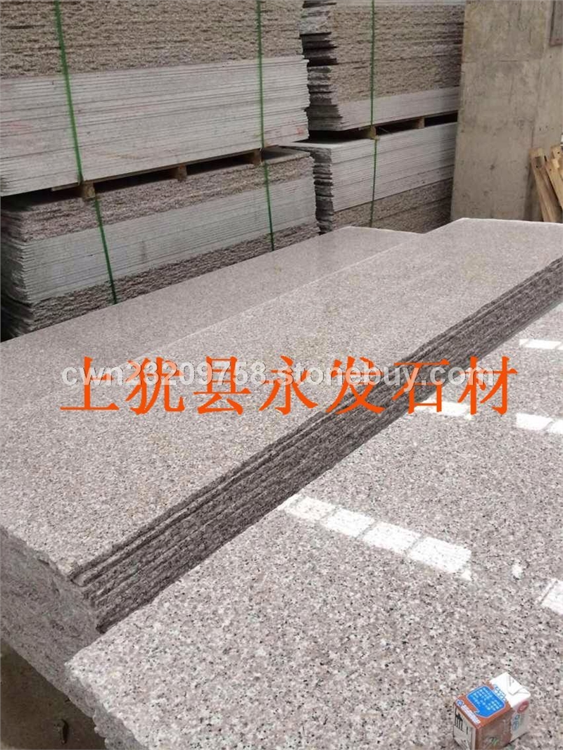 江西红1