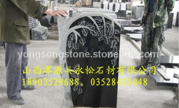 工藝品及影雕產(chǎn)品
